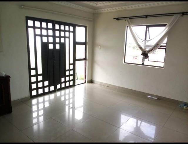 3 BEDROOM HOUSE FOR SALE IN ADAMS MISSION